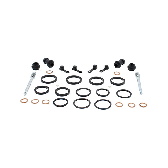 ALL BALLS front brake caliper repair kit HONDA XL1000V VARADERO '07-'11