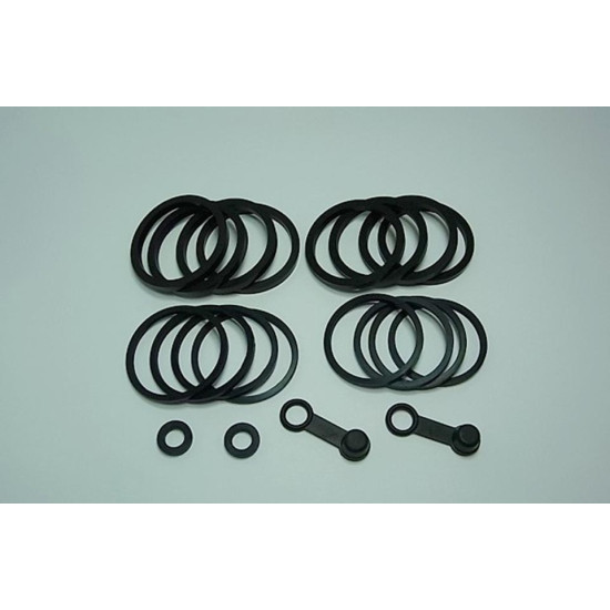TOURMAX front brake caliper repair kit HONDA CBR 1000RR '04-07 (MADE IN JAPAN)
