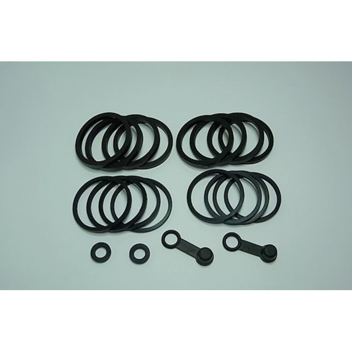 TOURMAX front brake caliper repair kit HONDA CBR 1000RR '04-07 (MADE IN JAPAN)