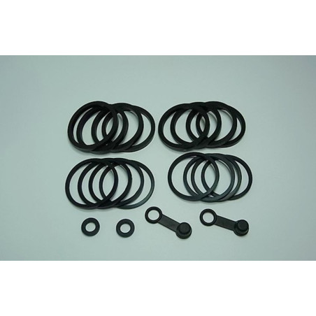 TOURMAX front brake caliper repair kit HONDA CBR 1000RR '04-07 (MADE IN JAPAN)