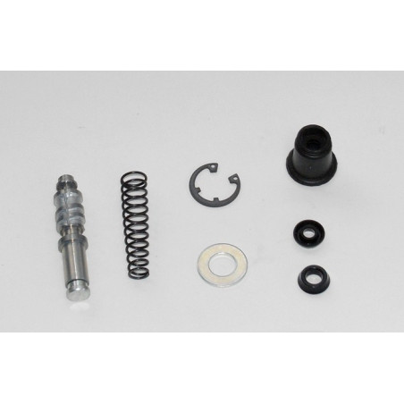 TOURMAX brake cylinder (pump) repair kit front YAMAHA YZ 125 / 250 '02-'07, WR 250 / 426 / 450 03-11 (MADE IN