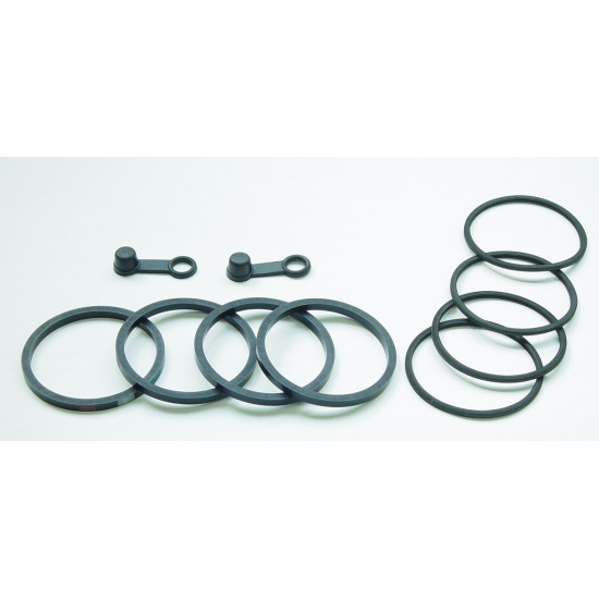 TOURMAX front brake caliper repair kit YAMAHA XJ 900 / FJ 1100 / FJ 1200 / XJ600 (MADE IN JAPAN)
