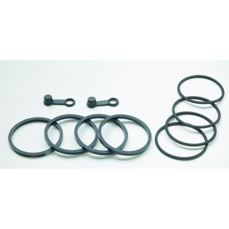 TOURMAX front brake caliper repair kit YAMAHA XJ 900 / FJ 1100 / FJ 1200 / XJ600 (MADE IN JAPAN)