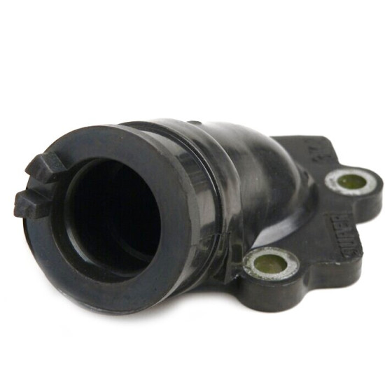 BGM Pro 17.5mm PHBN Carburetor Kit