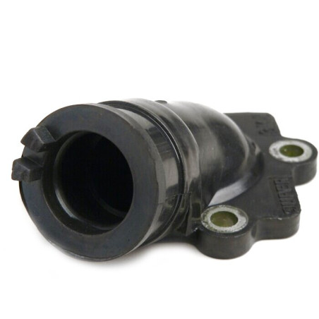 BGM Pro 17.5mm PHBN Carburetor Kit