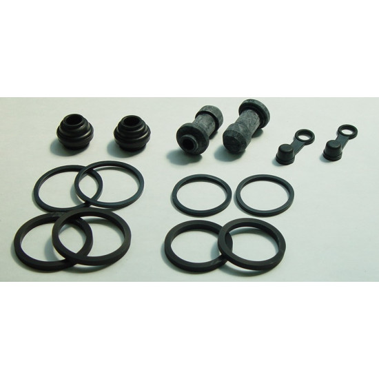 TOURMAX front brake caliper repair kit HONDA GL1500 '88-'00 (MADE IN JAPAN)