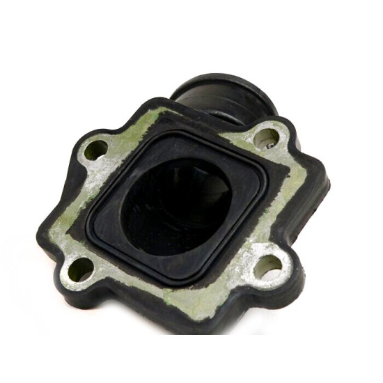 BGM Pro 17.5mm PHBN Carburetor Kit