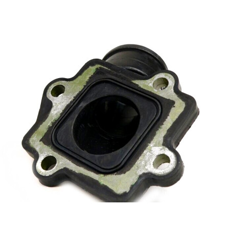 BGM Pro 17.5mm PHBN Carburetor Kit