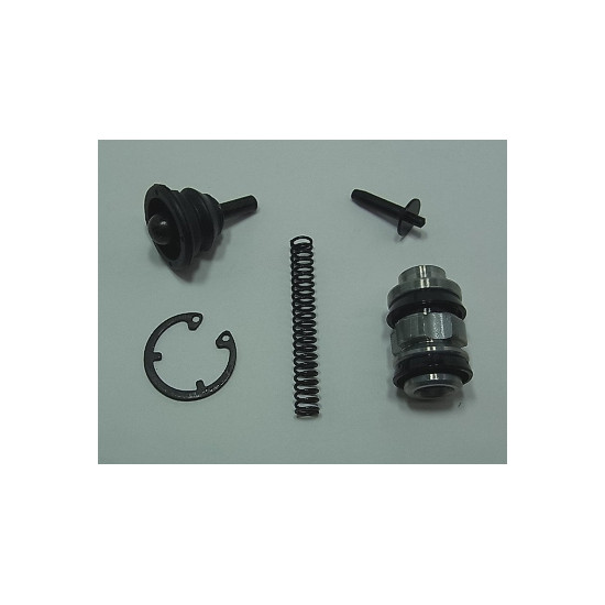 TOURMAX brake cylinder (pump) repair kit front SUZUKI GSXR 600 04-07, GSXR 750 04-07 (MADE IN JAPAN)