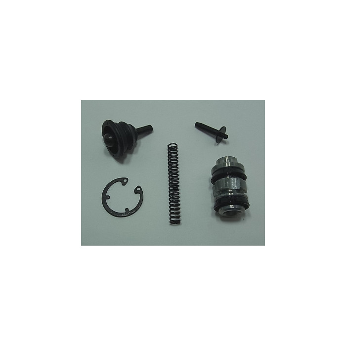 TOURMAX brake cylinder (pump) repair kit front SUZUKI GSXR 600 04-07, GSXR 750 04-07 (MADE IN JAPAN)