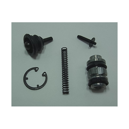 TOURMAX brake cylinder (pump) repair kit front SUZUKI GSXR 600 04-07, GSXR 750 04-07 (MADE IN JAPAN)