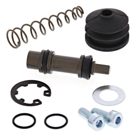 PROX brake and clutch master cylinder (pump) repair kit front KTM SX 65 / 85 '14-20, HUSQVARNA (18-1055)