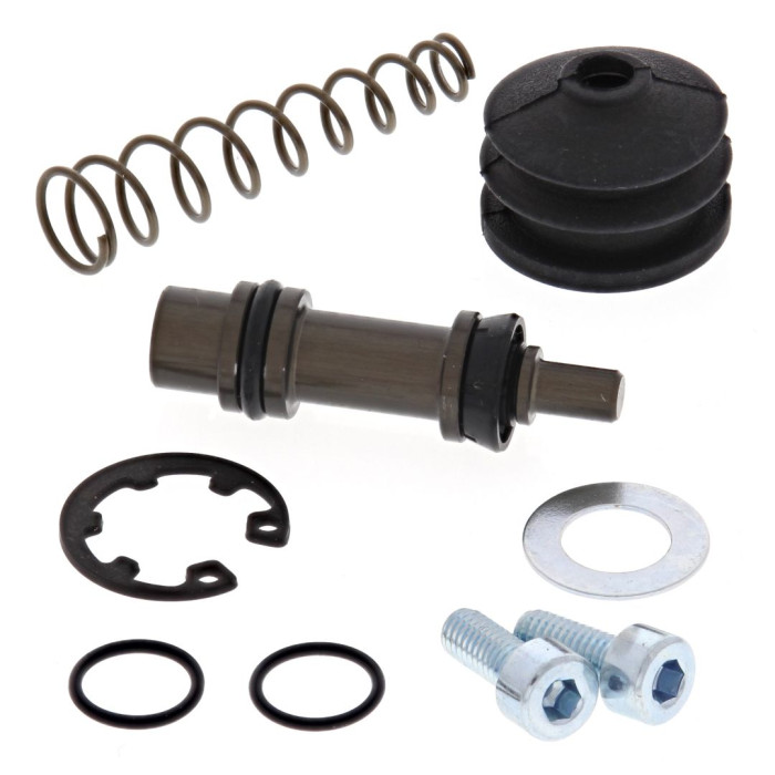 PROX brake and clutch master cylinder (pump) repair kit front KTM SX 65 / 85 '14-20, HUSQVARNA (18-1055)