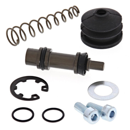 PROX brake and clutch master cylinder (pump) repair kit front KTM SX 65 / 85 '14-20, HUSQVARNA (18-1055)