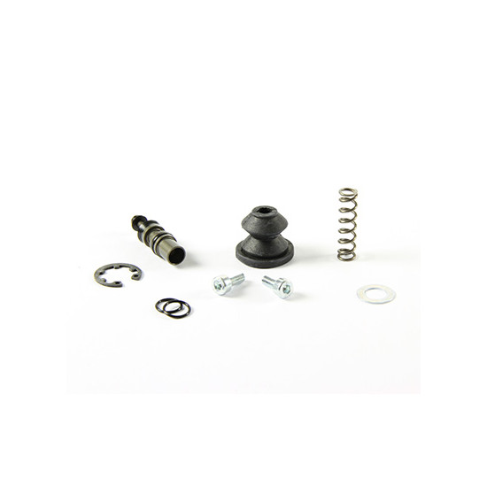 PROX brake cylinder (pump) repair kit front KTM SX85 '05-'13 (18-1006)