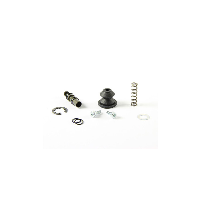 PROX brake cylinder (pump) repair kit front KTM SX85 '05-'13 (18-1006)