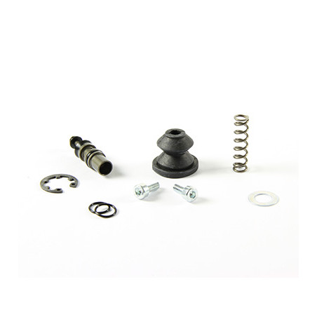 PROX brake cylinder (pump) repair kit front KTM SX85 '05-'13 (18-1006)