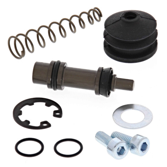ALL BALLS brake and clutch cylinder (pump) repair kit front KTM / HUSQVARNA