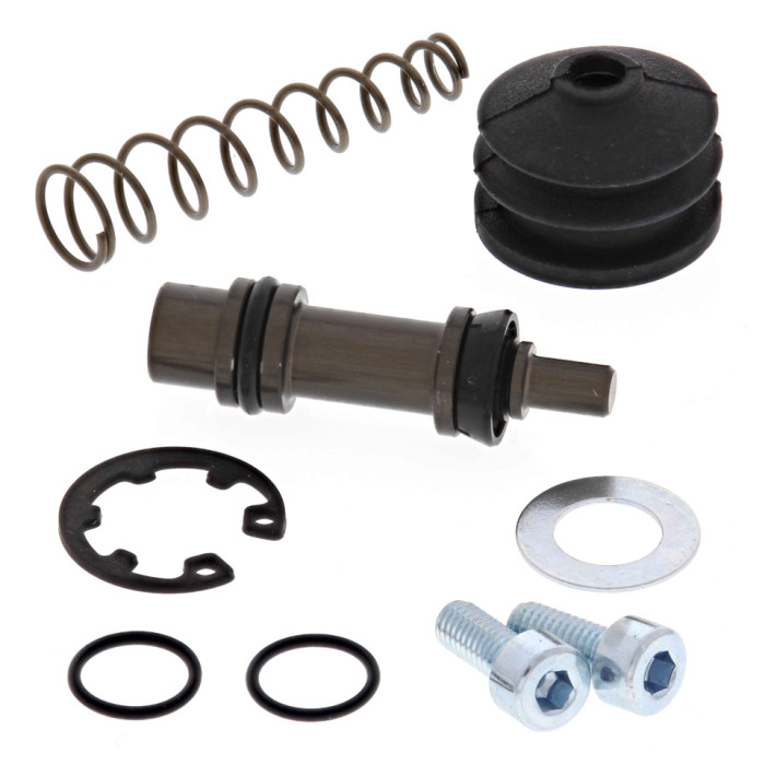 ALL BALLS brake and clutch cylinder (pump) repair kit front KTM / HUSQVARNA