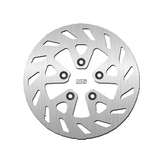 NG brake disc rear BETA RR50 '05 (185X45X3,5mm) (5X6,5mm)