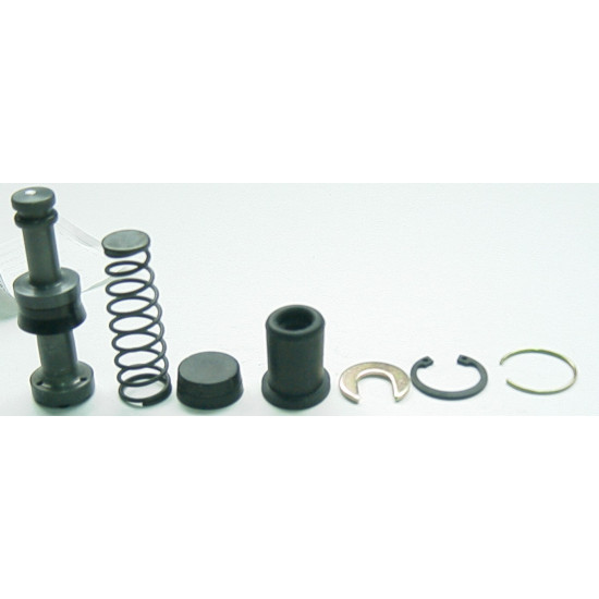 TOURMAX brake cylinder (pump) repair kit front KAWASAKI Z 900 / Z 1000A (MADE IN JAPAN)
