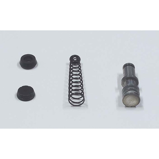 TOURMAX brake cylinder (pump) repair kit KAWASAKI Z 750 '07-'12 (MADE IN JAPAN)