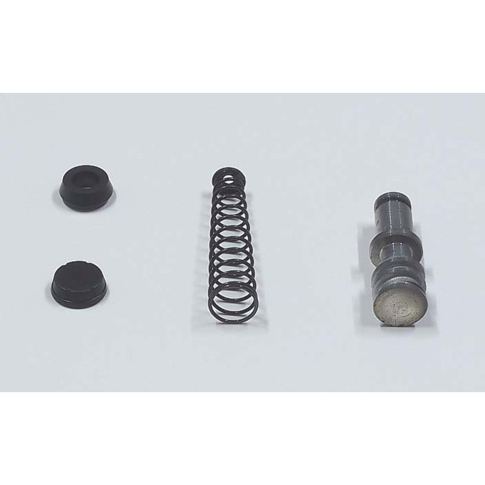 TOURMAX brake cylinder (pump) repair kit KAWASAKI Z 750 '07-'12 (MADE IN JAPAN)
