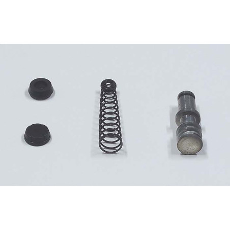 TOURMAX brake cylinder (pump) repair kit KAWASAKI Z 750 '07-'12 (MADE IN JAPAN)