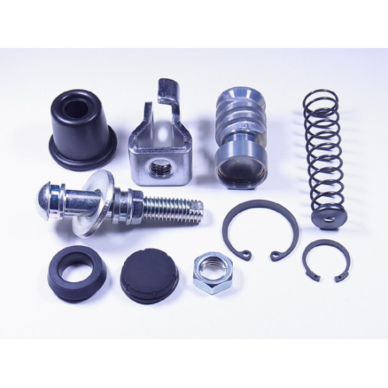 TOURMAX brake cylinder (pump) repair kit rear HONDA CBR 1100XX '99-'06, VTX1800 (MADE IN JAPAN)
