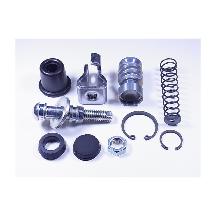 TOURMAX brake cylinder (pump) repair kit rear HONDA CBR 1100XX '99-'06, VTX1800 (MADE IN JAPAN)