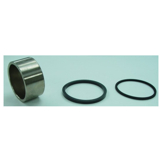 TOURMAX brake caliper piston with oil seals YAMAHA FJ 1100 84-85, FZR / TDM / FZR / XJ / V-MAX / XVS / YZF (MADE IN JA