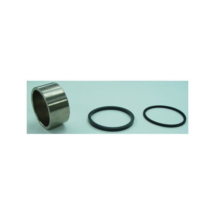 TOURMAX brake caliper piston with oil seals YAMAHA FJ 1100 84-85, FZR / TDM / FZR / XJ / V-MAX / XVS / YZF (MADE IN JA