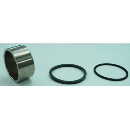 TOURMAX brake caliper piston with oil seals YAMAHA FJ 1100 84-85, FZR / TDM / FZR / XJ / V-MAX / XVS / YZF (MADE IN JA