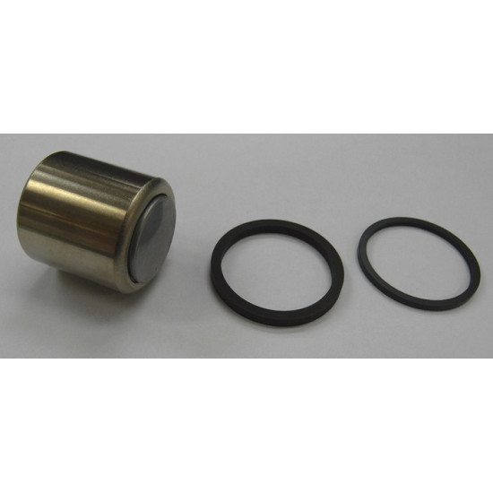 TOURMAX brake caliper piston with seals YAMAHA XT660 TENERE '91-'96 front (MADE IN JAPAN)