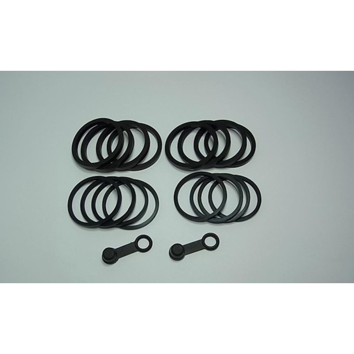 TOURMAX front brake caliper repair kit HONDA CB 1000R '11-15 (MADE IN JAPAN)