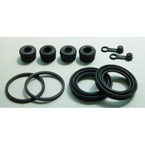 TOURMAX front brake caliper repair kit KAWASAKI Z450 / 550 / 650 / 750 (MADE IN JAPAN)