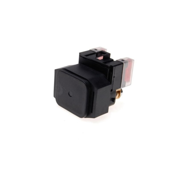 YAMAHA YFM250/350/400/450/660 12V 100A starter relay