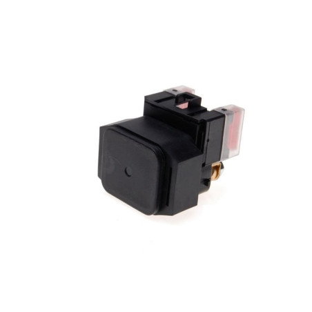 YAMAHA YFM250/350/400/450/660 12V 100A starter relay