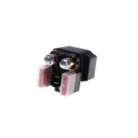 YAMAHA YFM250/350/400/450/660 12V 100A starter relay