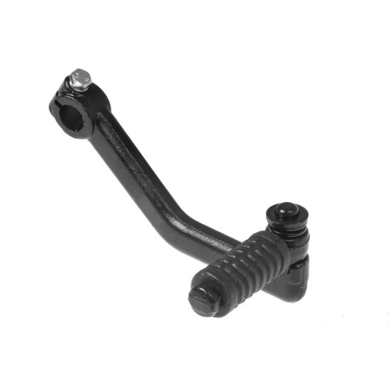 Piaggio/Gilera starter pedal