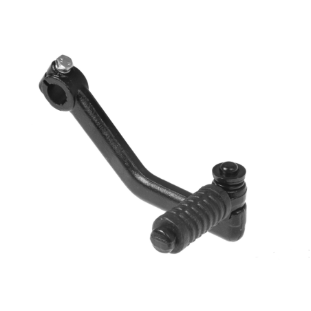 Piaggio/Gilera starter pedal