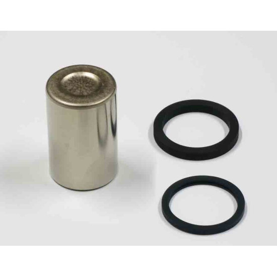 TOURMAX brake caliper piston with oil seals HONDA VFR 800 98-01, CBR 1100XX '97-04, ST 1300 '02-04, GL 1800 '01-04 (MA