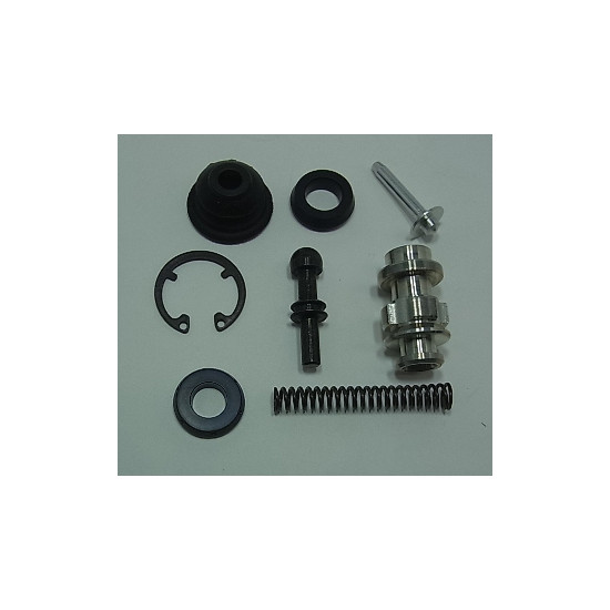 TOURMAX brake cylinder (pump) repair kit front KAWASAKI Z 750 R 07-13, Z 1000 07-12, ZX6R 07-12, ZX 10R 08-12