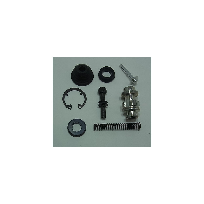 TOURMAX brake cylinder (pump) repair kit front KAWASAKI Z 750 R 07-13, Z 1000 07-12, ZX6R 07-12, ZX 10R 08-12