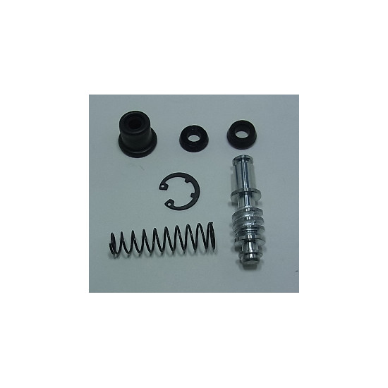 TOURMAX brake cylinder (pump) repair kit front HONDA CBR 900RR 93-97, VTR 1000F 98-04 (MADE IN JAPAN)