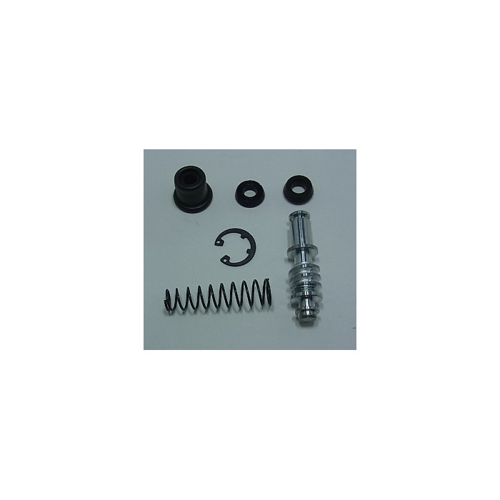 TOURMAX brake cylinder (pump) repair kit front HONDA CBR 900RR 93-97, VTR 1000F 98-04 (MADE IN JAPAN)