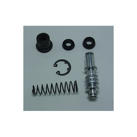 TOURMAX brake cylinder (pump) repair kit front HONDA CBR 900RR 93-97, VTR 1000F 98-04 (MADE IN JAPAN)