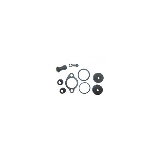 TOURMAX rear brake caliper repair kit KAWASAKI KSF 250 '87-'02, KEF 300 '95-'02, KLF 300 '88-'02 (MADE IN JAPAN