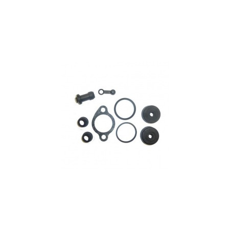 TOURMAX rear brake caliper repair kit KAWASAKI KSF 250 '87-'02, KEF 300 '95-'02, KLF 300 '88-'02 (MADE IN JAPAN