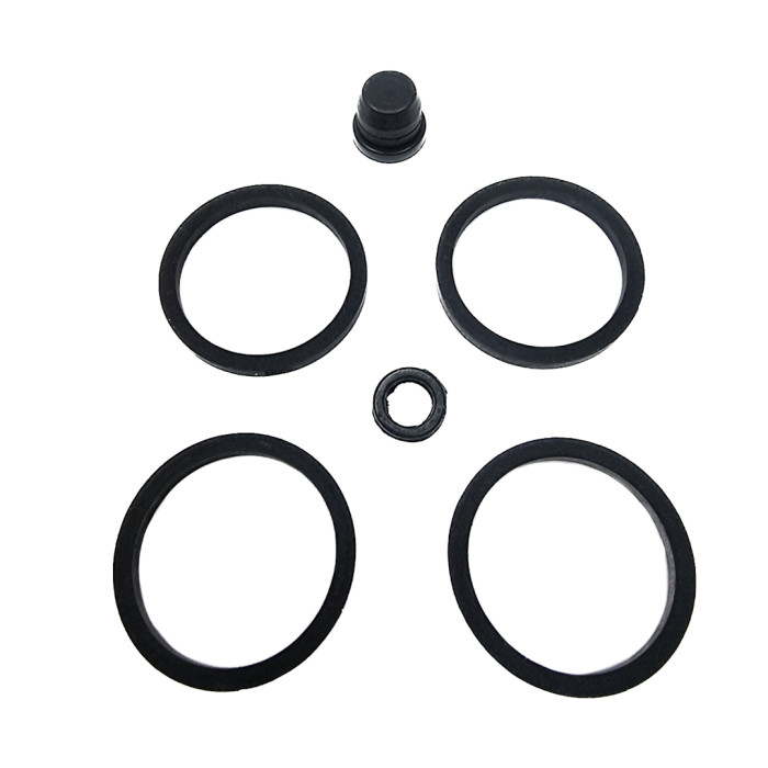 ARIETE brake caliper repair kit BETAMOTOR 80 / 125 / 200 / 250 / 270 / 290 / 300 EVO, REV3